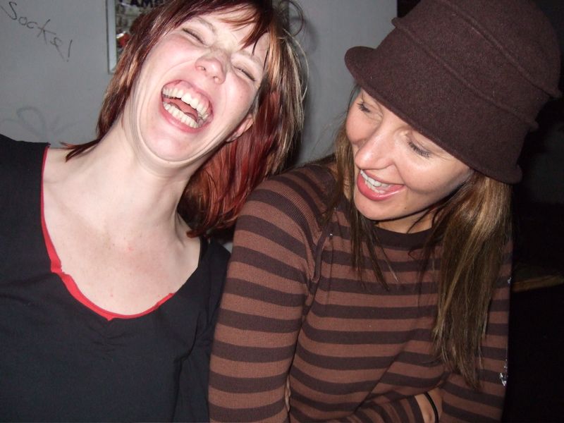 BatesReleaseParty - 104